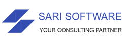 Sari Software