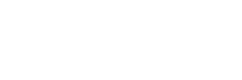 Sari Software